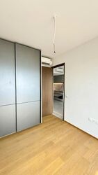 Dunman Road (D15), Condominium #609478011